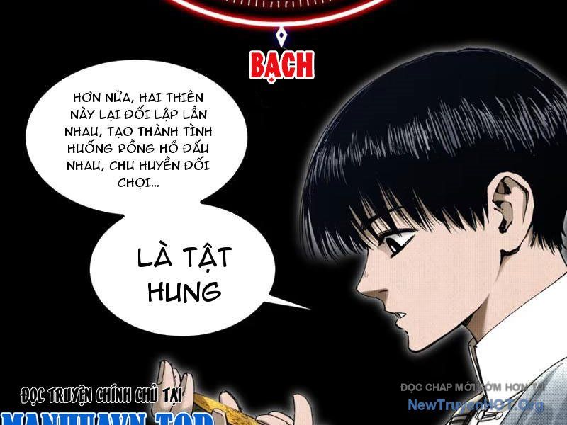 Đạo Vô Danh Chapter 8 - Trang 2