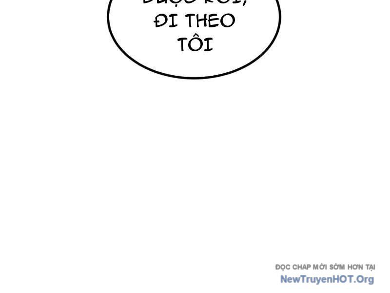 Đạo Vô Danh Chapter 8 - Trang 2