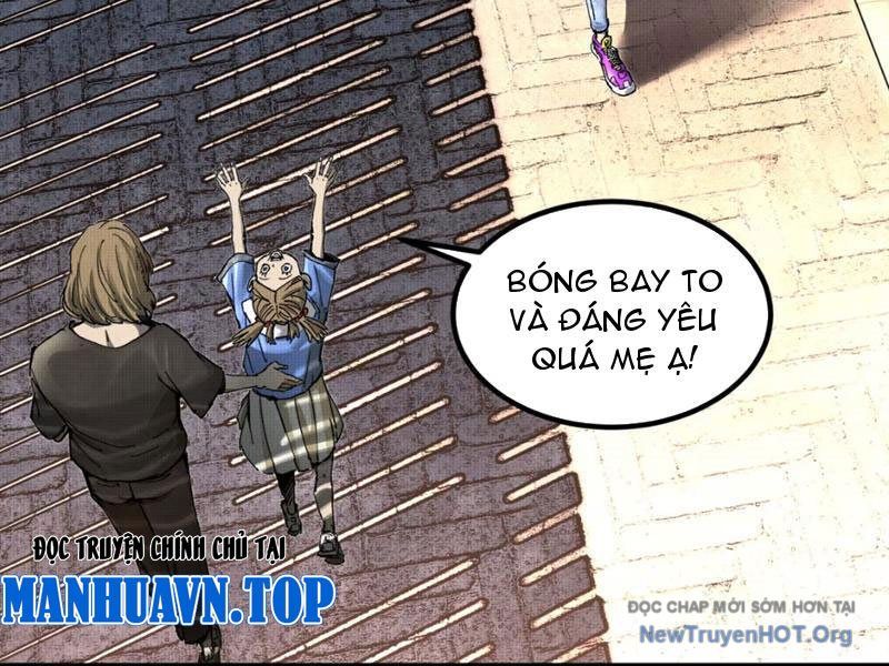 Đạo Vô Danh Chapter 8 - Trang 2