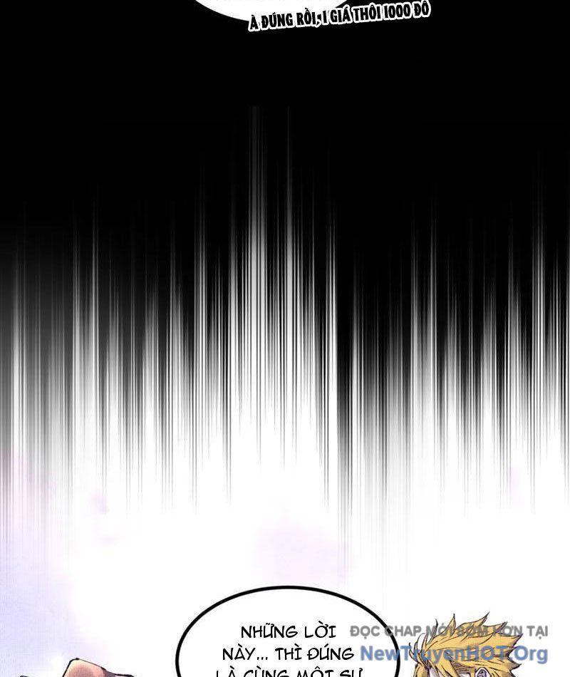 Đạo Vô Danh Chapter 9 - Trang 2