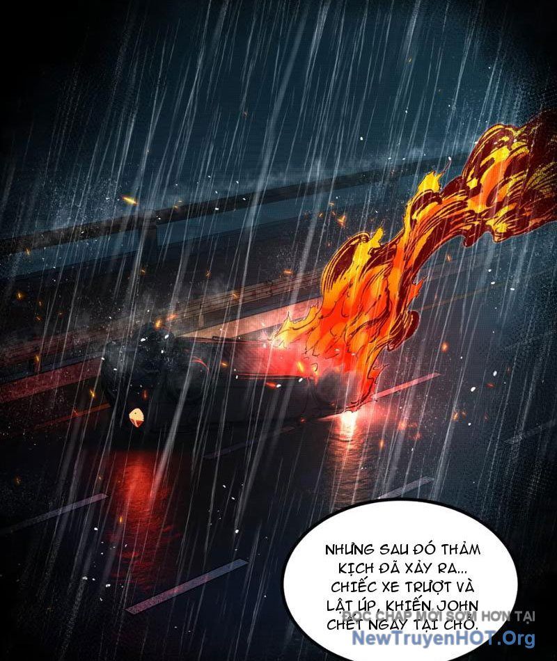 Đạo Vô Danh Chapter 9 - Trang 2