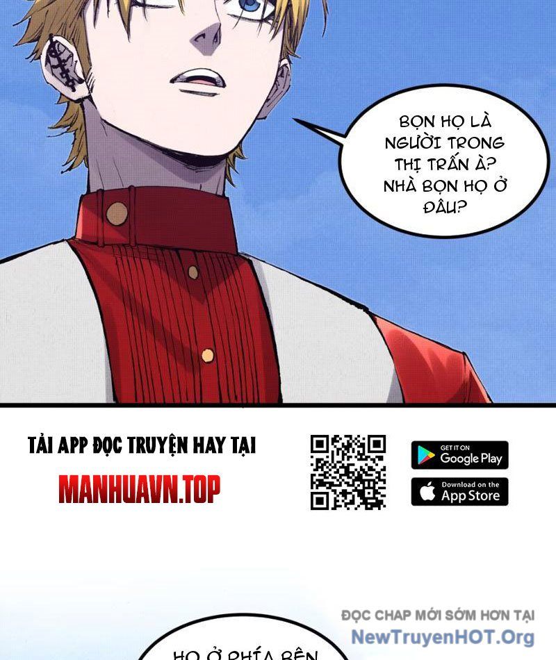 Đạo Vô Danh Chapter 9 - Trang 2