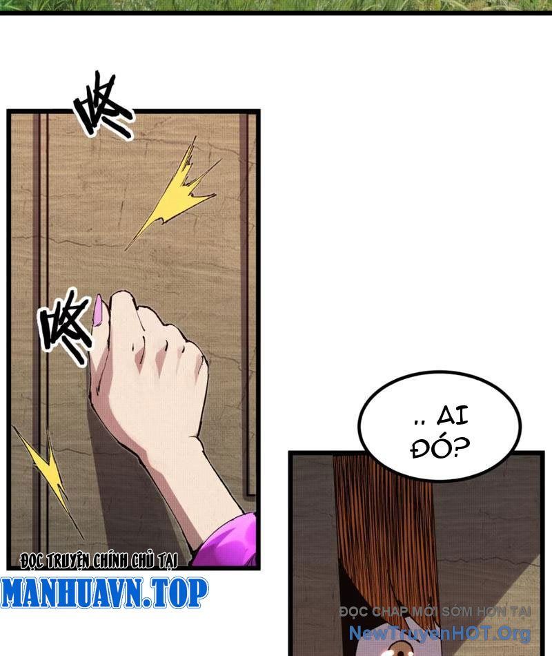 Đạo Vô Danh Chapter 9 - Trang 2