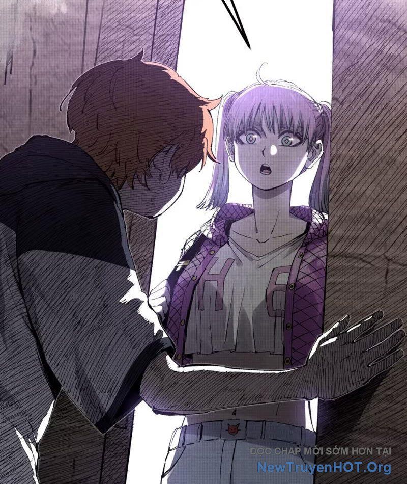 Đạo Vô Danh Chapter 9 - Trang 2