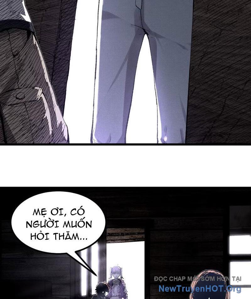 Đạo Vô Danh Chapter 9 - Trang 2