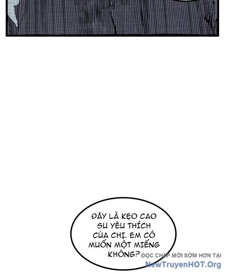 Đạo Vô Danh Chapter 9 - Trang 2