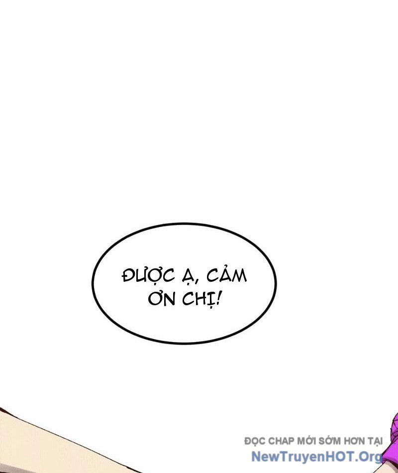 Đạo Vô Danh Chapter 9 - Trang 2