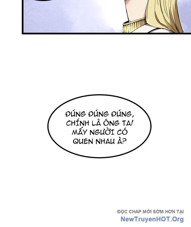 Đạo Vô Danh Chapter 9 - Trang 2