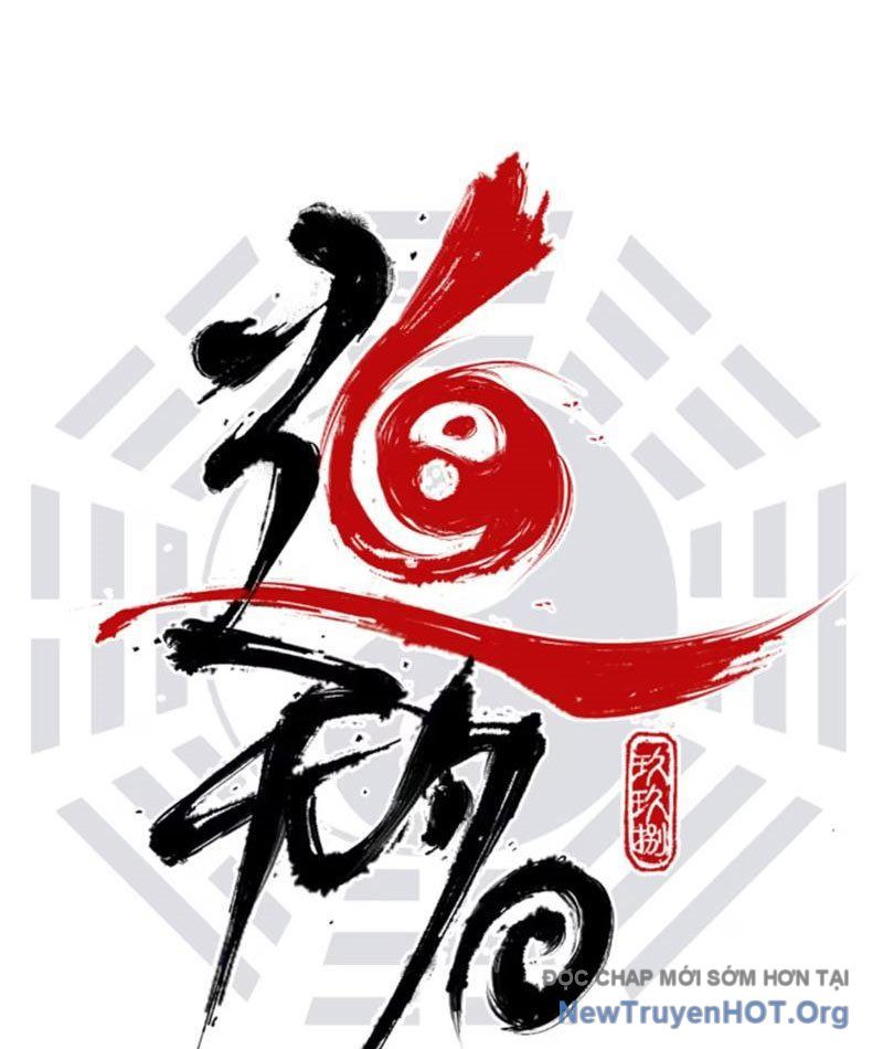 Đạo Vô Danh Chapter 9 - Trang 2