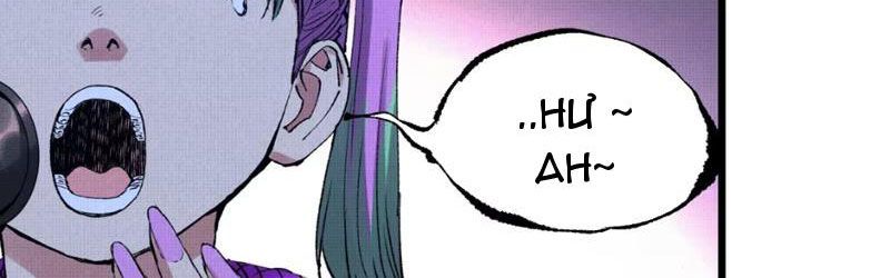 Đạo Vô Danh Chapter 9 - Trang 2