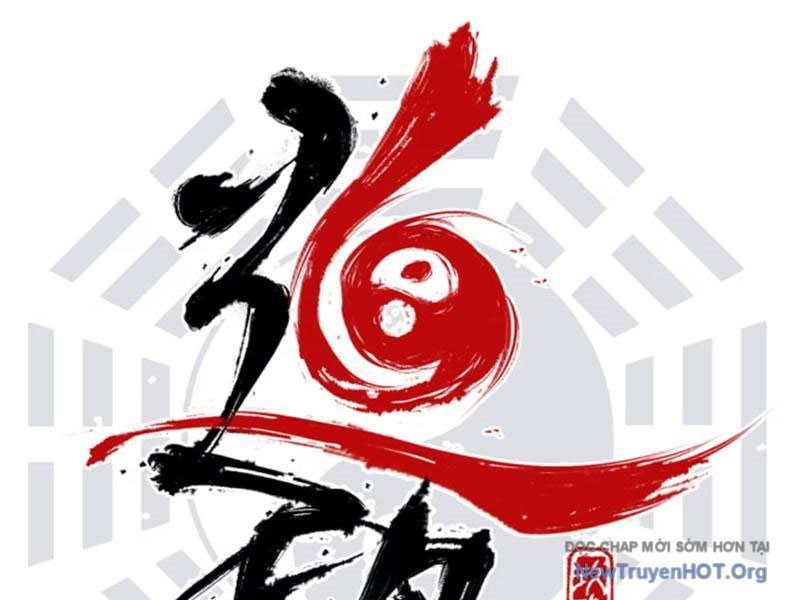 Đạo Vô Danh Chapter 10 - Trang 2