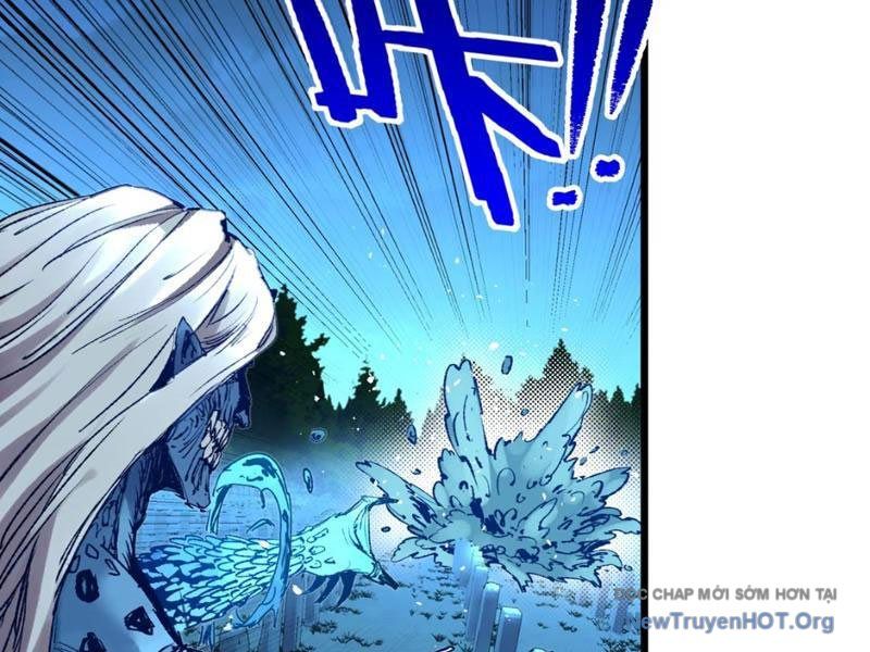 Đạo Vô Danh Chapter 10 - Trang 2