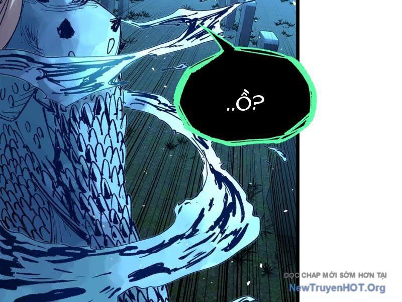 Đạo Vô Danh Chapter 10 - Trang 2