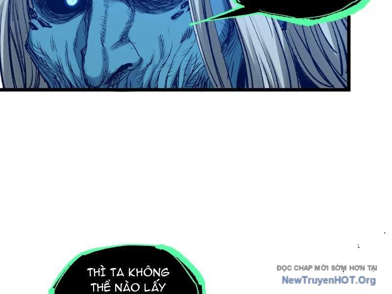 Đạo Vô Danh Chapter 10 - Trang 2