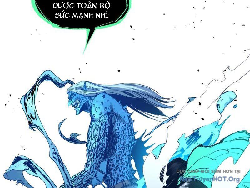 Đạo Vô Danh Chapter 10 - Trang 2