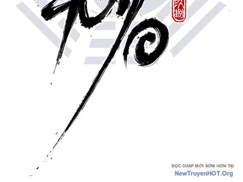 Đạo Vô Danh Chapter 10 - Trang 2