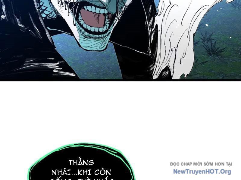 Đạo Vô Danh Chapter 10 - Trang 2
