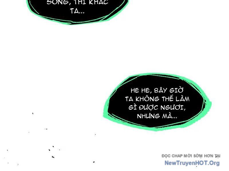 Đạo Vô Danh Chapter 10 - Trang 2
