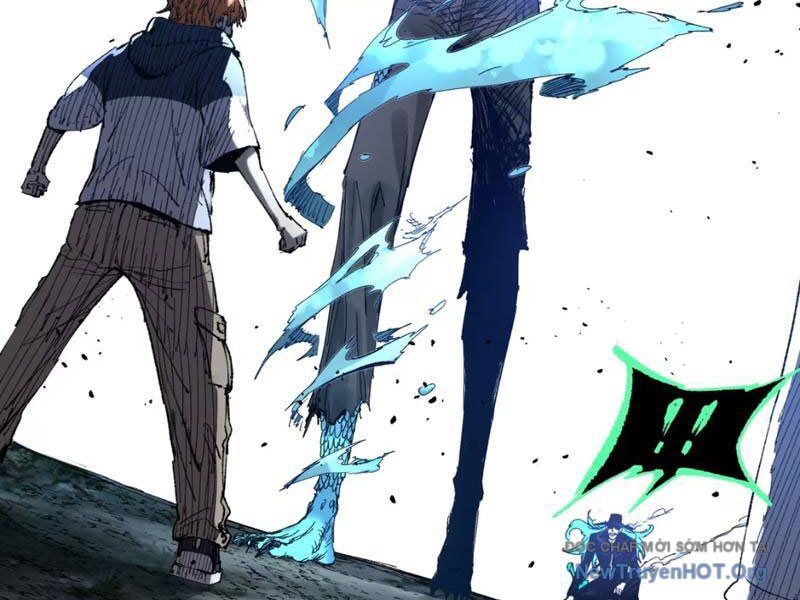 Đạo Vô Danh Chapter 10 - Trang 2