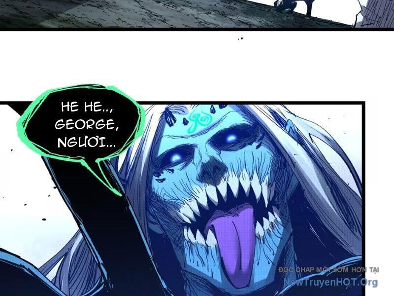 Đạo Vô Danh Chapter 10 - Trang 2