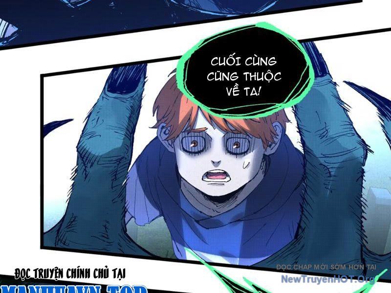 Đạo Vô Danh Chapter 10 - Trang 2