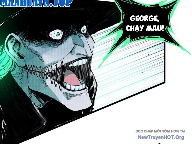 Đạo Vô Danh Chapter 10 - Trang 2