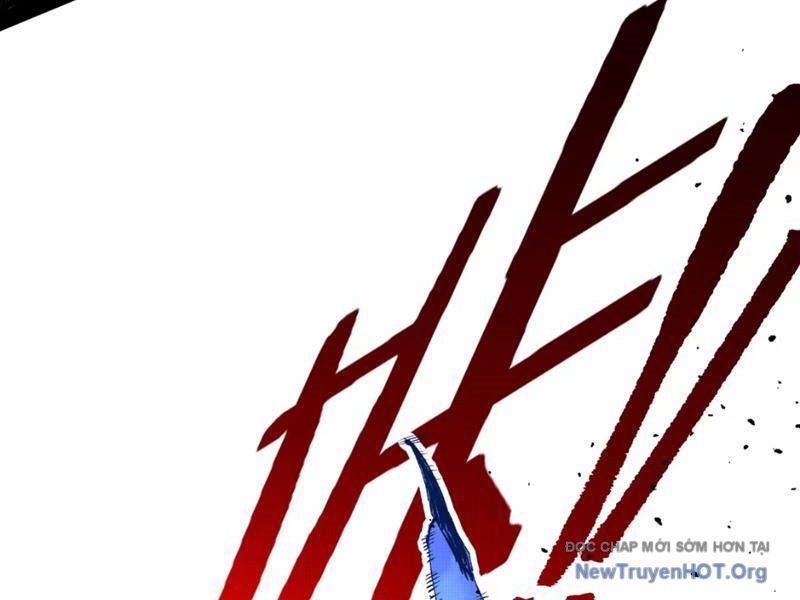 Đạo Vô Danh Chapter 10 - Trang 2