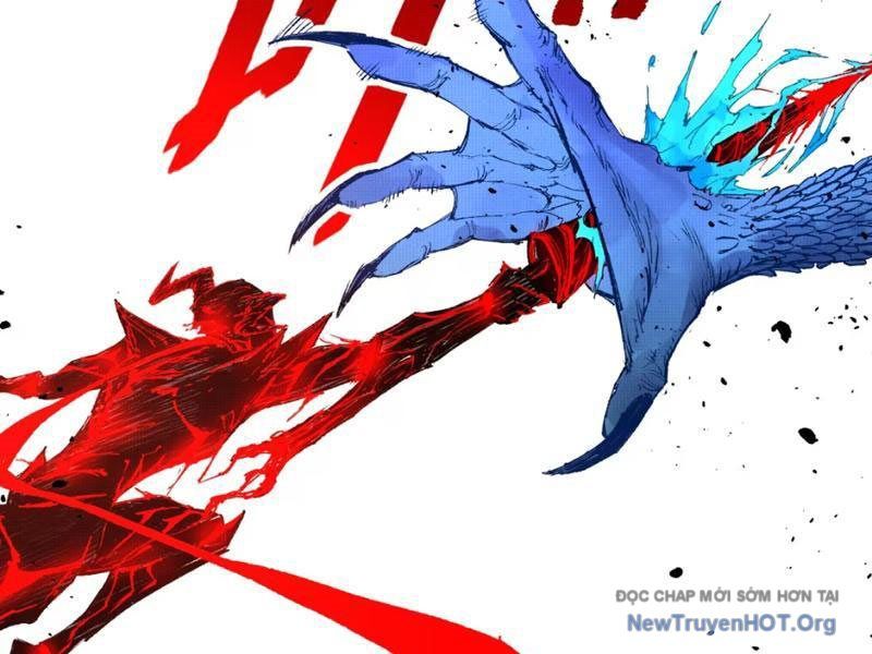 Đạo Vô Danh Chapter 10 - Trang 2