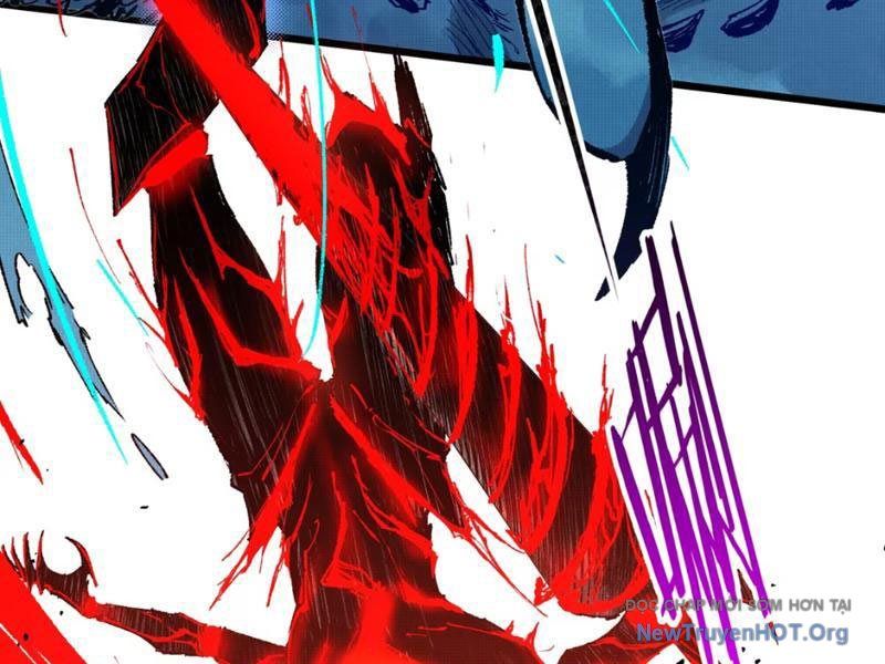 Đạo Vô Danh Chapter 10 - Trang 2