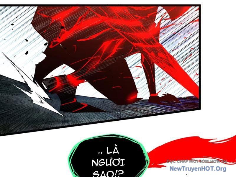 Đạo Vô Danh Chapter 10 - Trang 2