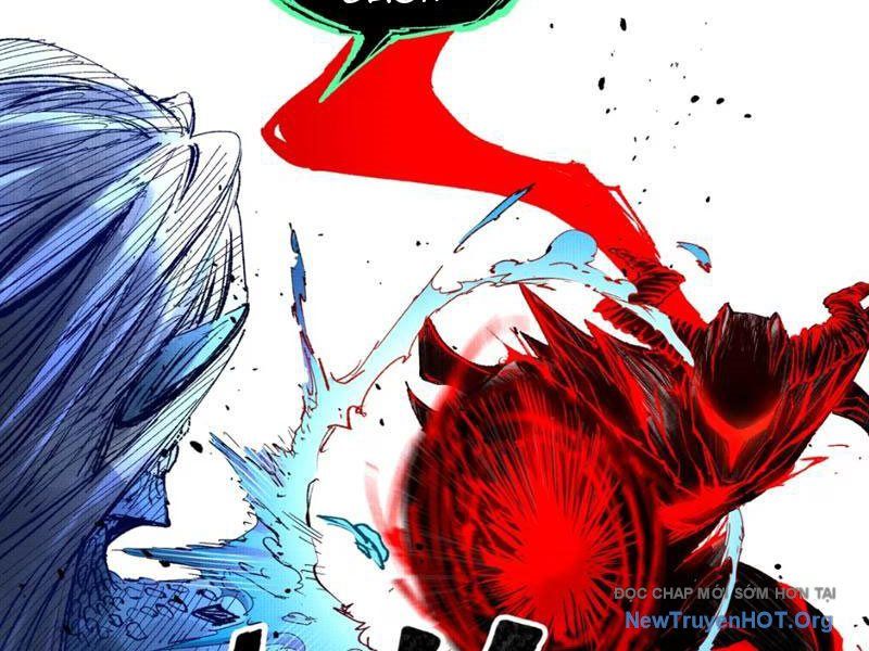 Đạo Vô Danh Chapter 10 - Trang 2