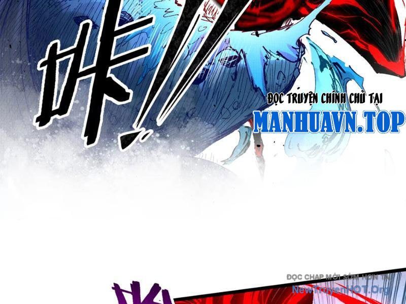 Đạo Vô Danh Chapter 10 - Trang 2