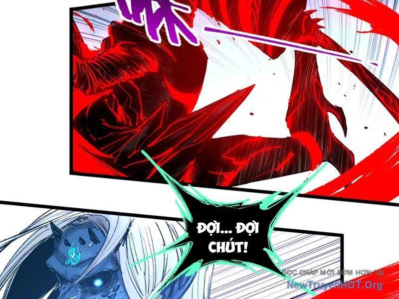 Đạo Vô Danh Chapter 10 - Trang 2