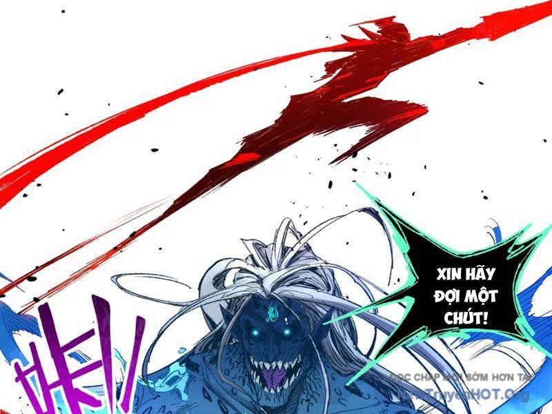 Đạo Vô Danh Chapter 10 - Trang 2