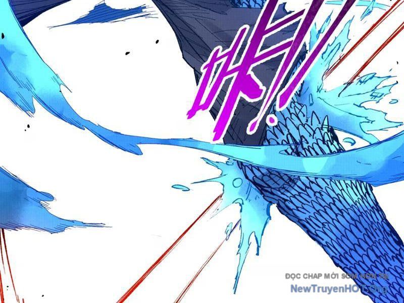 Đạo Vô Danh Chapter 10 - Trang 2