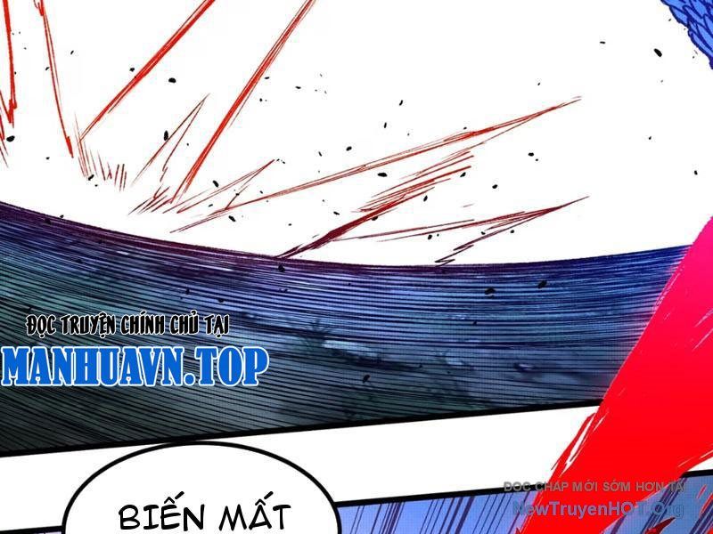 Đạo Vô Danh Chapter 10 - Trang 2