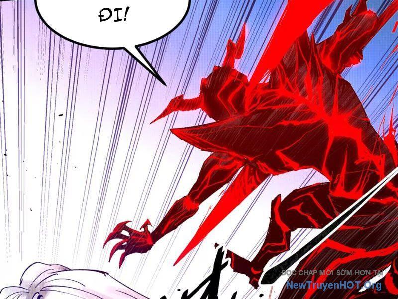 Đạo Vô Danh Chapter 10 - Trang 2