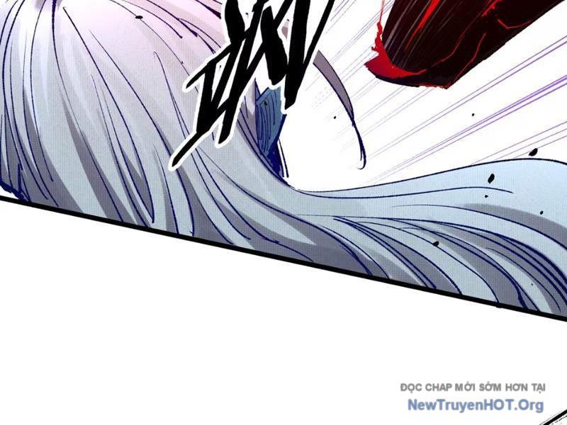 Đạo Vô Danh Chapter 10 - Trang 2