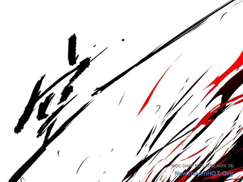 Đạo Vô Danh Chapter 10 - Trang 2