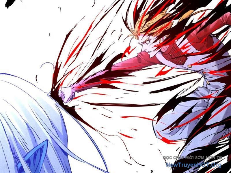 Đạo Vô Danh Chapter 10 - Trang 2