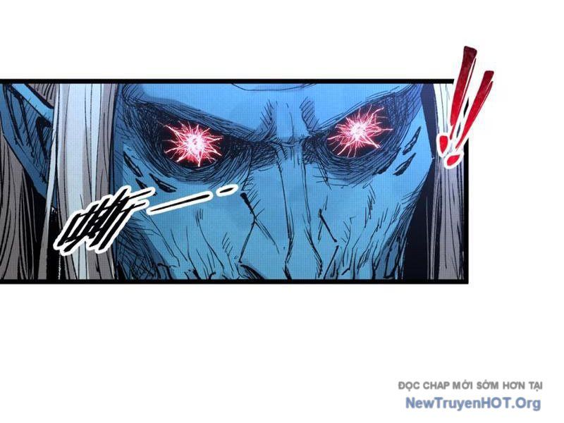 Đạo Vô Danh Chapter 10 - Trang 2