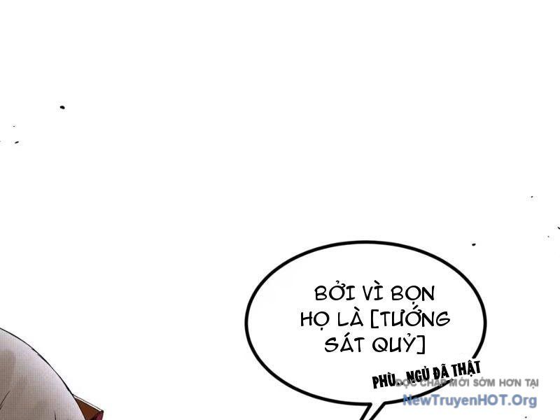 Đạo Vô Danh Chapter 10 - Trang 2