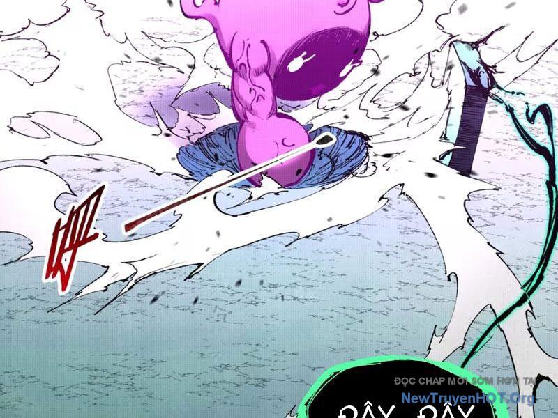 Đạo Vô Danh Chapter 10 - Trang 2