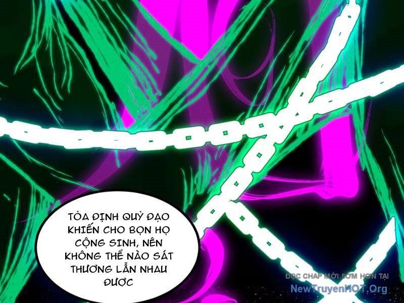 Đạo Vô Danh Chapter 10 - Trang 2