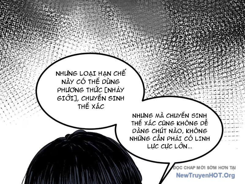 Đạo Vô Danh Chapter 10 - Trang 2