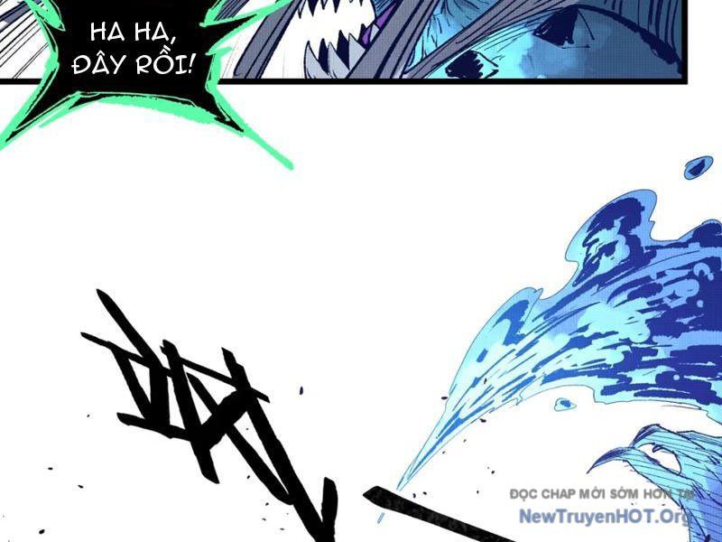 Đạo Vô Danh Chapter 10 - Trang 2