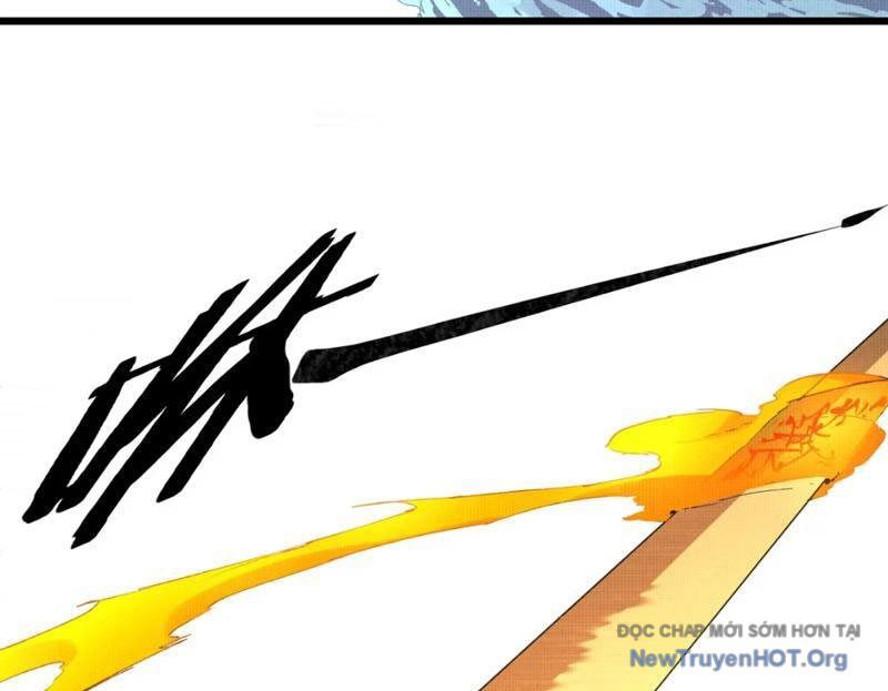 Đạo Vô Danh Chapter 10 - Trang 2