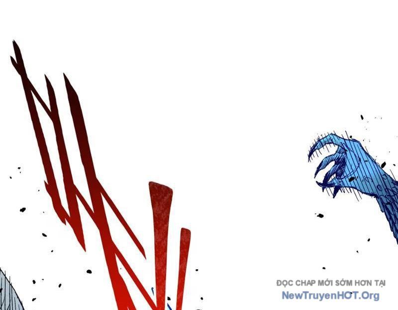 Đạo Vô Danh Chapter 10 - Trang 2