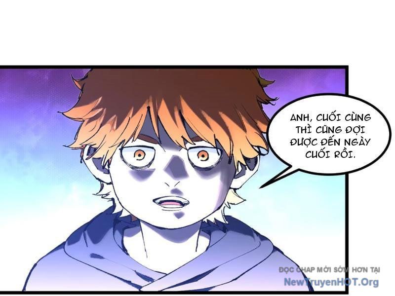 Đạo Vô Danh Chapter 10 - Trang 2