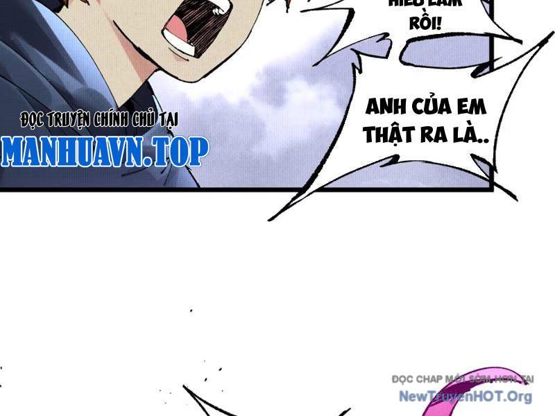 Đạo Vô Danh Chapter 10 - Trang 2